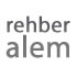 Türkiye Halk Bankası A.Ş. İkitelli
